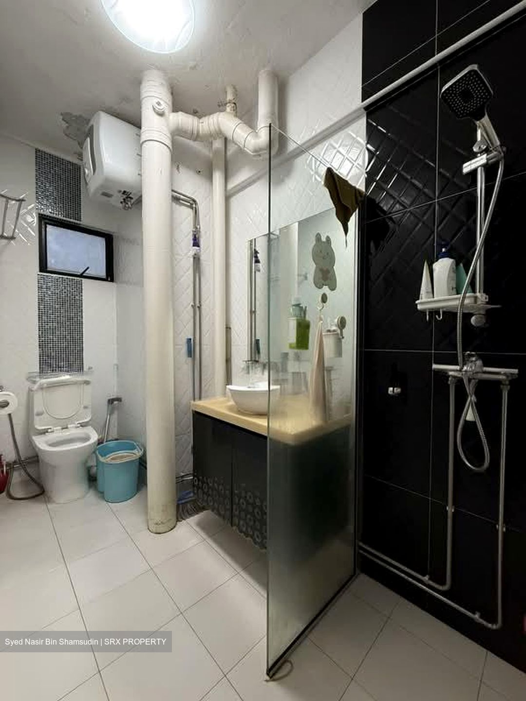 Blk 705 Hougang Avenue 2 (Hougang), HDB Executive #568653111